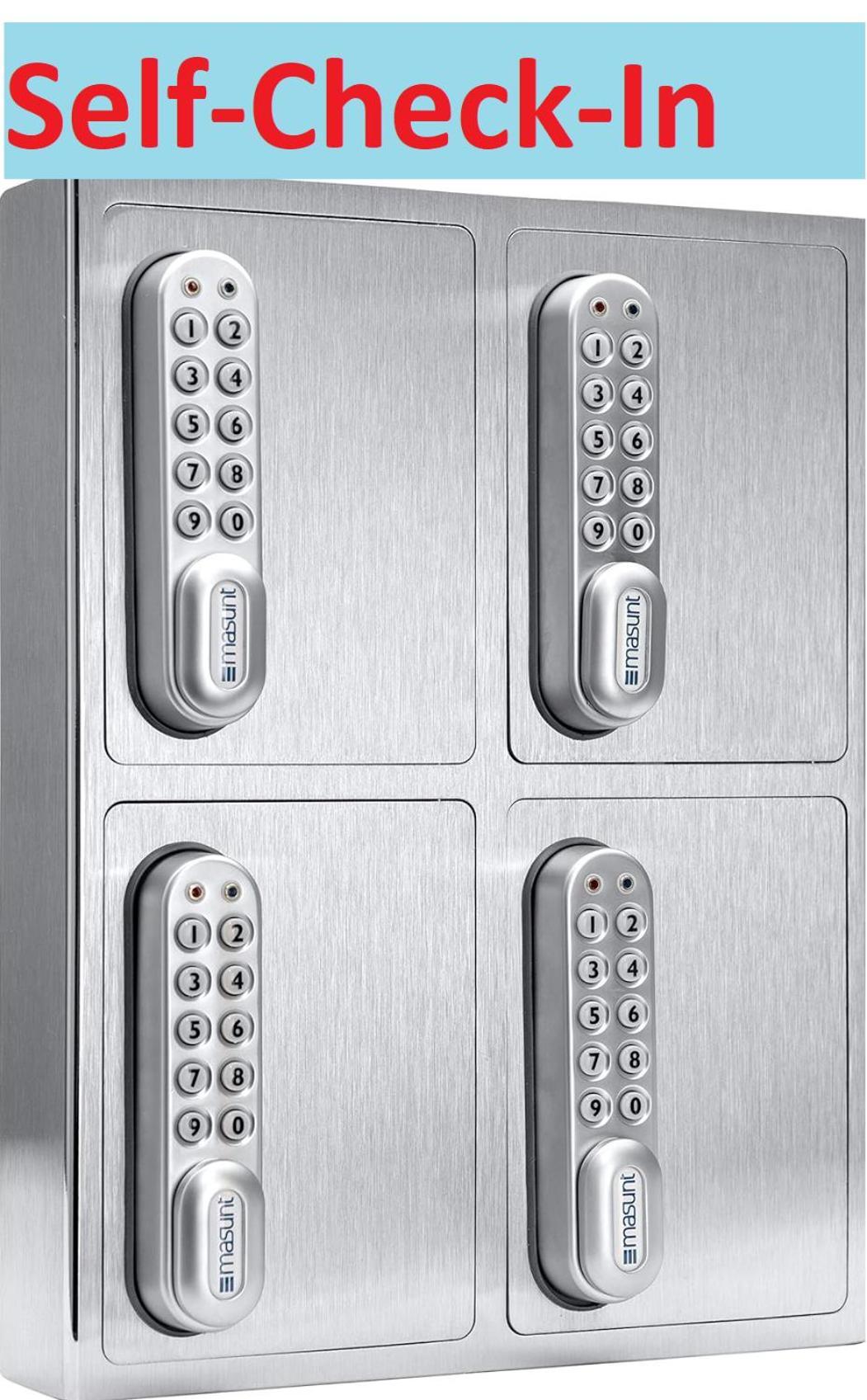 Gepflegtes Und Schoenes Ferienapartment Im Neubau Любек Екстериор снимка