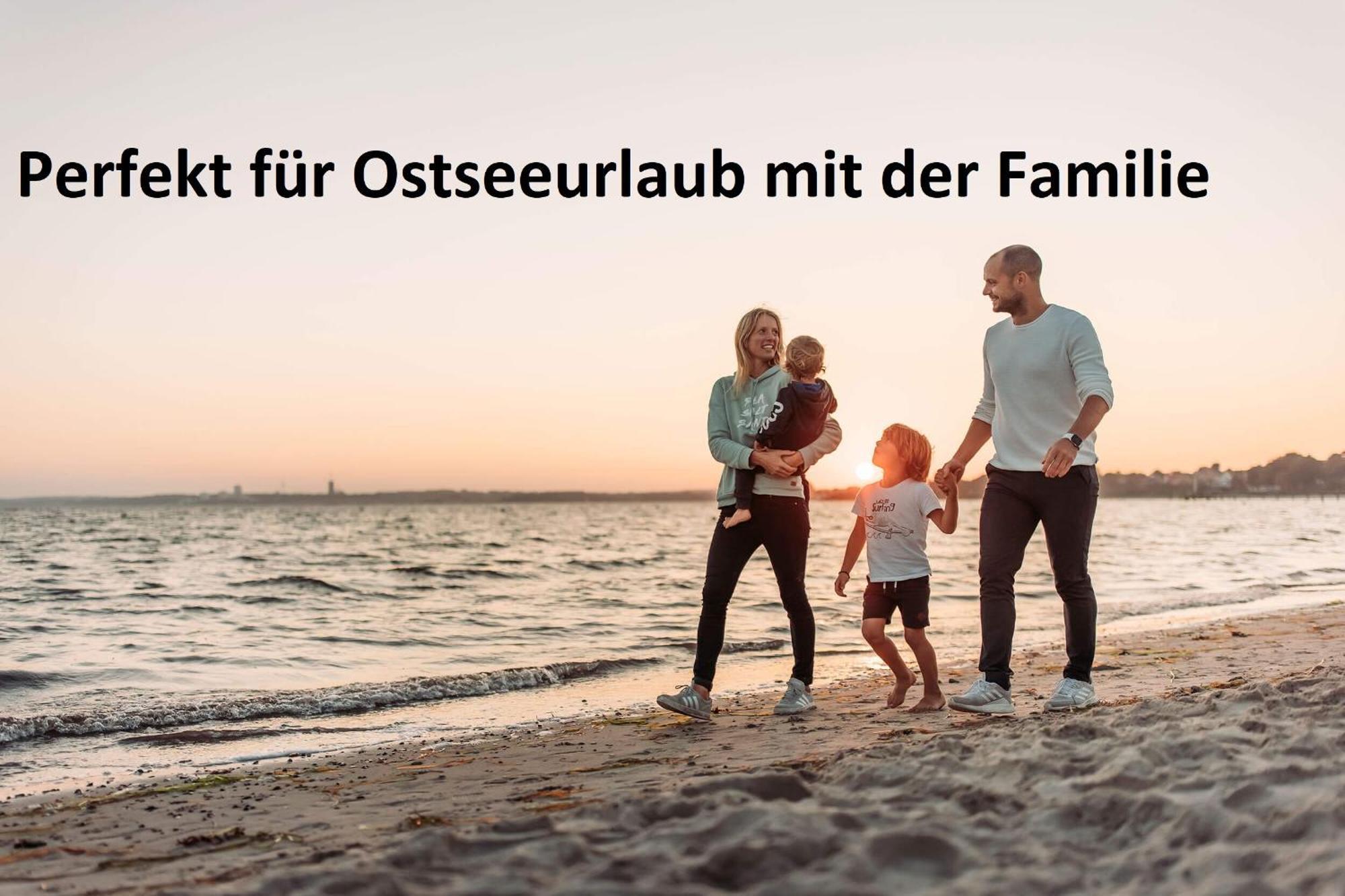 Gepflegtes Und Schoenes Ferienapartment Im Neubau Любек Екстериор снимка